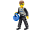 Coastal Cop Buggy thumbnail