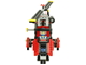 Chopper Force thumbnail