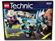 Blue Thunder vs. The Stinger thumbnail
