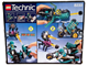 Blue Thunder vs. The Stinger thumbnail