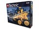 Front Loader thumbnail