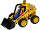 Front Loader thumbnail