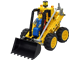 Front Loader thumbnail