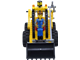 Front Loader thumbnail