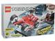 Formula Force thumbnail