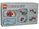 Formula Force thumbnail