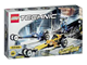 Dueling Dragsters thumbnail