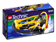 Hydro Racer thumbnail