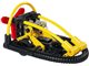 Hydro Racer thumbnail