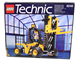 Forklift thumbnail