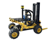 Forklift thumbnail