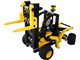 Forklift thumbnail