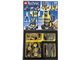 Forklift thumbnail