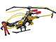 Fire Helicopter thumbnail