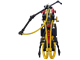 Fire Helicopter thumbnail