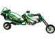 Rescue Bike thumbnail