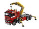 Crane Truck thumbnail