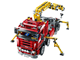 Crane Truck thumbnail