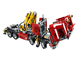 Crane Truck thumbnail