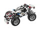Quad-Bike thumbnail