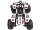 Quad-Bike thumbnail