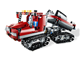Snow Groomer thumbnail