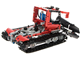 Snow Groomer thumbnail