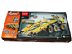 Hauler thumbnail