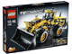 Front Loader thumbnail