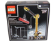 Rough Terrain Crane thumbnail
