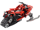 Snowmobile thumbnail