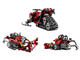 Snowmobile thumbnail