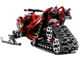Snowmobile thumbnail