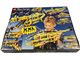Giant Model Set thumbnail
