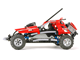 4WD X-Track thumbnail