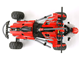 4WD X-Track thumbnail