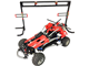 4WD X-Track thumbnail