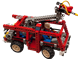 Fire Engine thumbnail