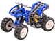 Quad Bike thumbnail