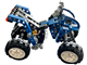 Quad Bike thumbnail