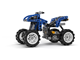Quad Bike thumbnail