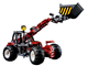 Telehandler thumbnail