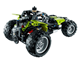 Dune Buggy / Tractor thumbnail