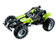 Dune Buggy / Tractor thumbnail