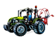 Dune Buggy / Tractor thumbnail
