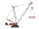 Crawler Crane thumbnail