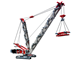 Crawler Crane thumbnail
