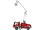 Fire Truck thumbnail