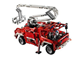 Fire Truck thumbnail