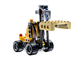 Mini Forklift thumbnail